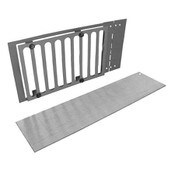 Paver Vent Kit 5.6"